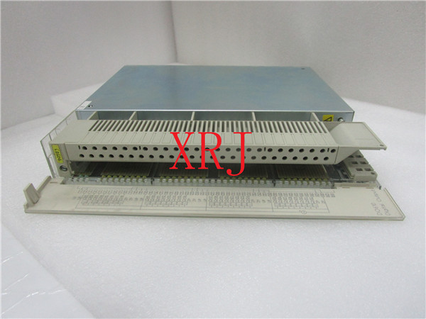 ABB DSTK165 26390603-AN监测器卡件福建现货